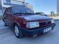 Sahibinden Tofaş Doğan SLX 1994 Model 