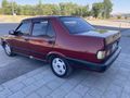 Sahibinden Tofaş Doğan SLX 1994 Model 