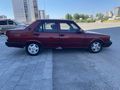 Sahibinden Tofaş Doğan SLX 1994 Model 