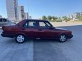 Sahibinden Tofaş Doğan SLX 1994 Model 
