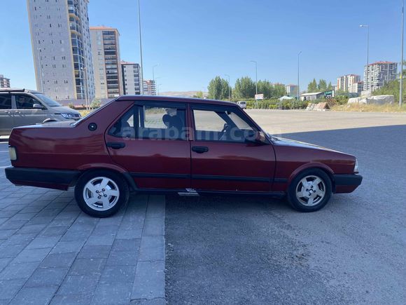 Sahibinden Tofaş Doğan SLX 1994 Model 