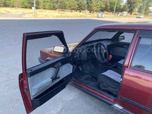 Sahibinden Tofaş Doğan SLX 1994 Model 