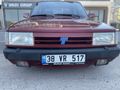 Sahibinden Tofaş Doğan SLX 1994 Model 