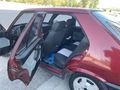 Sahibinden Tofaş Doğan SLX 1994 Model 