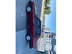 Sahibinden Tofaş Doğan SLX 1994 Model 