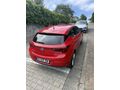 Sahibinden Opel Astra 1.6 CDTI Dynamic 2016 Model 