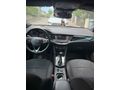 Sahibinden Opel Astra 1.6 CDTI Dynamic 2016 Model 