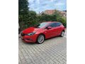 Sahibinden Opel Astra 1.6 CDTI Dynamic 2016 Model 