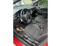 Sahibinden Opel Astra 1.6 CDTI Dynamic 2016 Model 