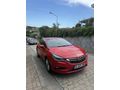 Sahibinden Opel Astra 1.6 CDTI Dynamic 2016 Model 