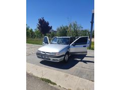 Sahibinden Renault R 19 1.6 Europa RNE Alize 1998 Model