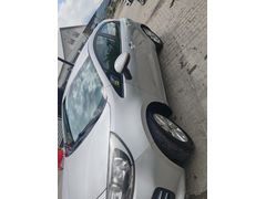 Sahibinden Kia Rio 1.25 CVVT Concept 2015 Model  125.000 km Gri (Gümüş)