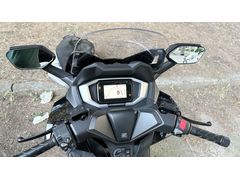 Sahibinden Honda Forza 250 (NSS250) 
