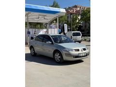 Sahibinden Renault Megane 1.6 Dynamique 2004 Model