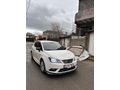 Sahibinden Seat Ibiza 1.4 Style 2013 Model 