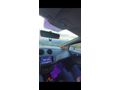 Sahibinden Seat Ibiza 1.4 Style 2013 Model 