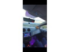 Sahibinden Seat Ibiza 1.4 Style 2013 Model 
