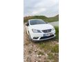 Sahibinden Seat Ibiza 1.4 Style 2013 Model 