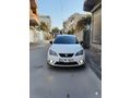 Sahibinden Seat Ibiza 1.4 Style 2013 Model 