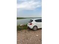 Sahibinden Seat Ibiza 1.4 Style 2013 Model 