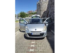 Sahibinden Renault Clio 1.5 dCi Authentique 2009 Model