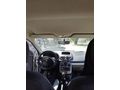Sahibinden Renault Clio 1.5 dCi Authentique 2009 Model