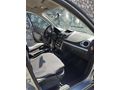 Sahibinden Renault Clio 1.5 dCi Authentique 2009 Model
