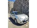 Sahibinden Renault Clio 1.5 dCi Authentique 2009 Model