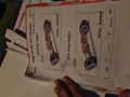 Sahibinden Renault Clio 1.5 dCi Authentique 2009 Model
