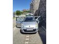Sahibinden Renault Clio 1.5 dCi Authentique 2009 Model