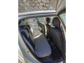 Sahibinden Renault Clio 1.5 dCi Authentique 2009 Model