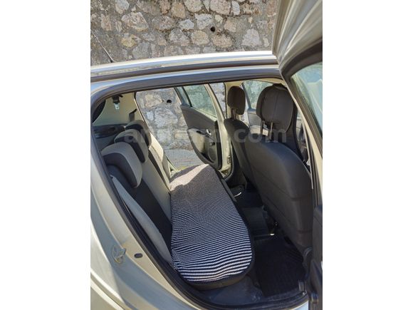 Sahibinden Renault Clio 1.5 dCi Authentique 2009 Model