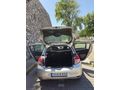 Sahibinden Renault Clio 1.5 dCi Authentique 2009 Model