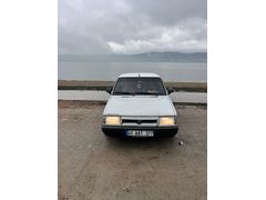 Sahibinden Tofaş Şahin 1.4 1999 Model