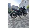 Sahibinden Bajaj Pulsar 200 NS 