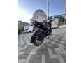 Sahibinden Bajaj Pulsar 200 NS 