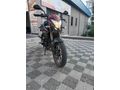 Sahibinden Bajaj Pulsar 200 NS 