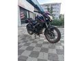Sahibinden Bajaj Pulsar 200 NS 