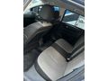 Sahibinden Citroen C4 1.6 HDi SX 2008 Model 