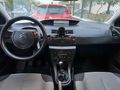 Sahibinden Citroen C4 1.6 HDi SX 2008 Model 