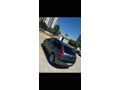 Sahibinden Citroen C4 1.6 HDi SX 2008 Model 