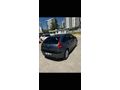 Sahibinden Citroen C4 1.6 HDi SX 2008 Model 