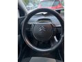 Sahibinden Citroen C4 1.6 HDi SX 2008 Model 