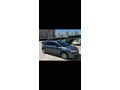 Sahibinden Citroen C4 1.6 HDi SX 2008 Model 