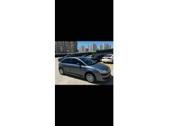 Sahibinden Citroen C4 1.6 HDi SX 2008 Model 