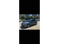 Sahibinden Citroen C4 1.6 HDi SX 2008 Model 