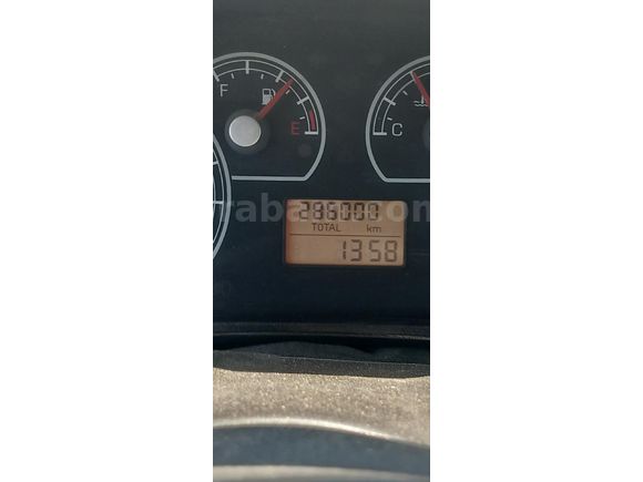EGA TAKASLI PUNTO