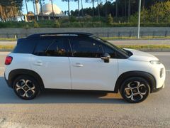 Sahibinden Citroen C3 Aircross 1.5 BlueHDI Shine 2020 Model