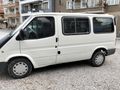 2000 model LX AYNALAR OTOMATİK Büyük Motor 5+1 Sıfır Vizeli Transit