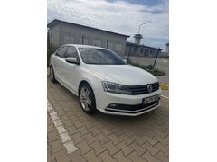 Sahibinden Volkswagen Jetta 1.4 TSi BlueMotion Comfortline 2015 Model 